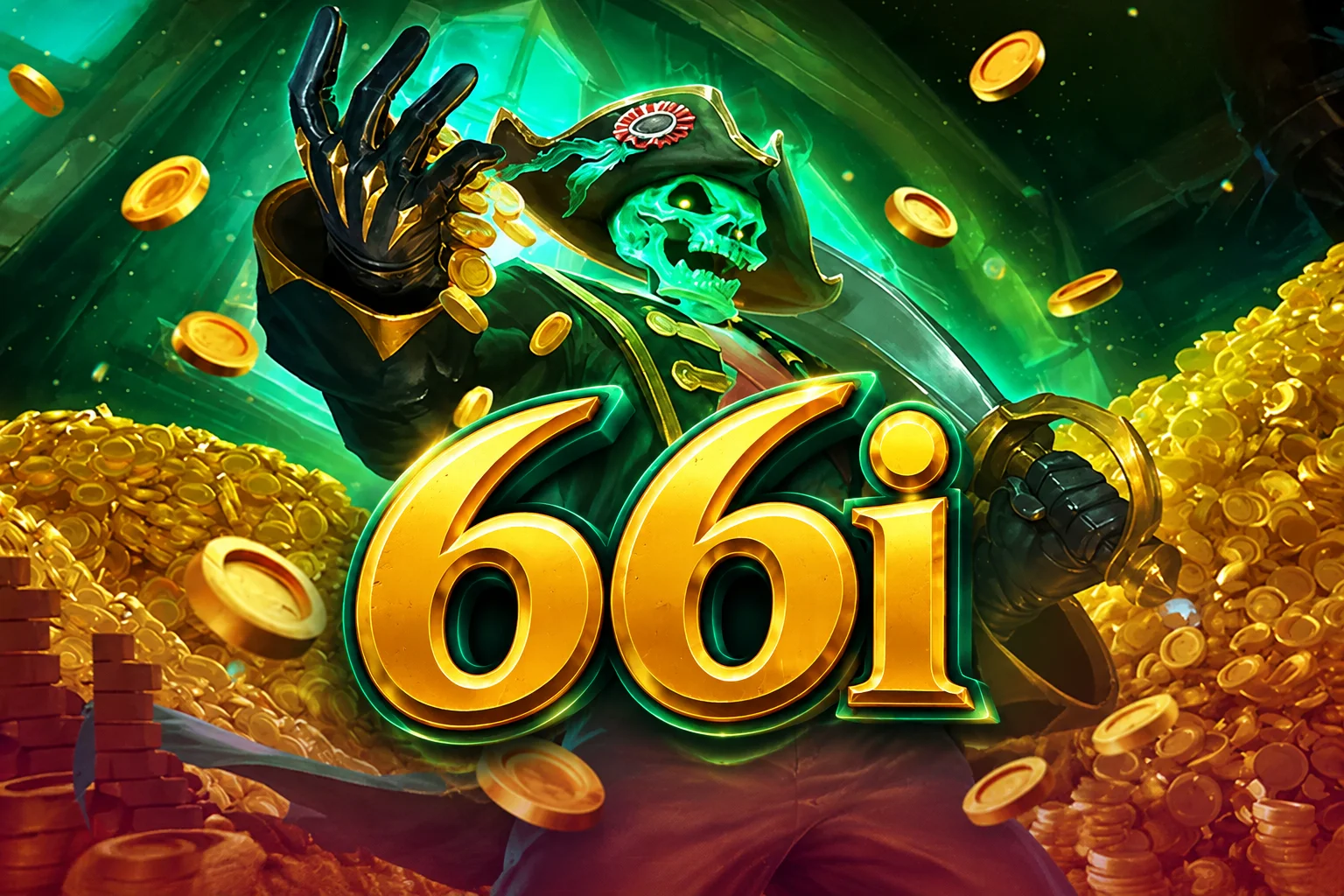 Panduan Antarmuka dan Gulungan Pengganda Slot Totem Wonders di 66i